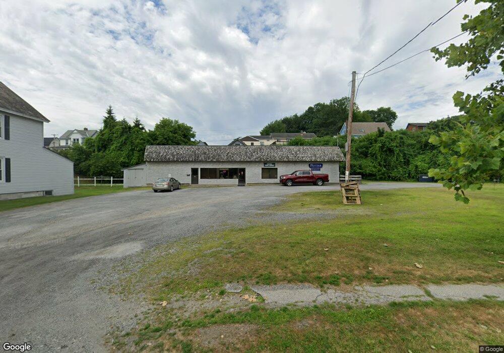 5 Pierpoint Ave, Rutland, VT 05701 - photo 1