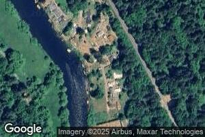 176 E Sjostrom Dr, Tidewater, OR 97390