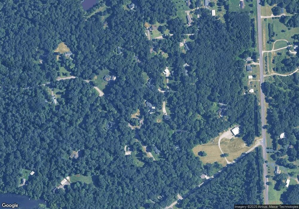 304 Dunmore Ct, Charlestown, IN 47111 - photo 1