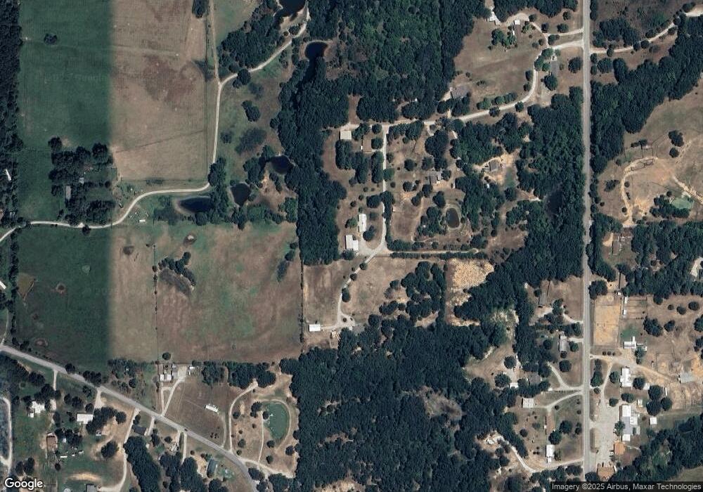 306 Quinn Rd, Ardmore, OK 73401 - photo 1