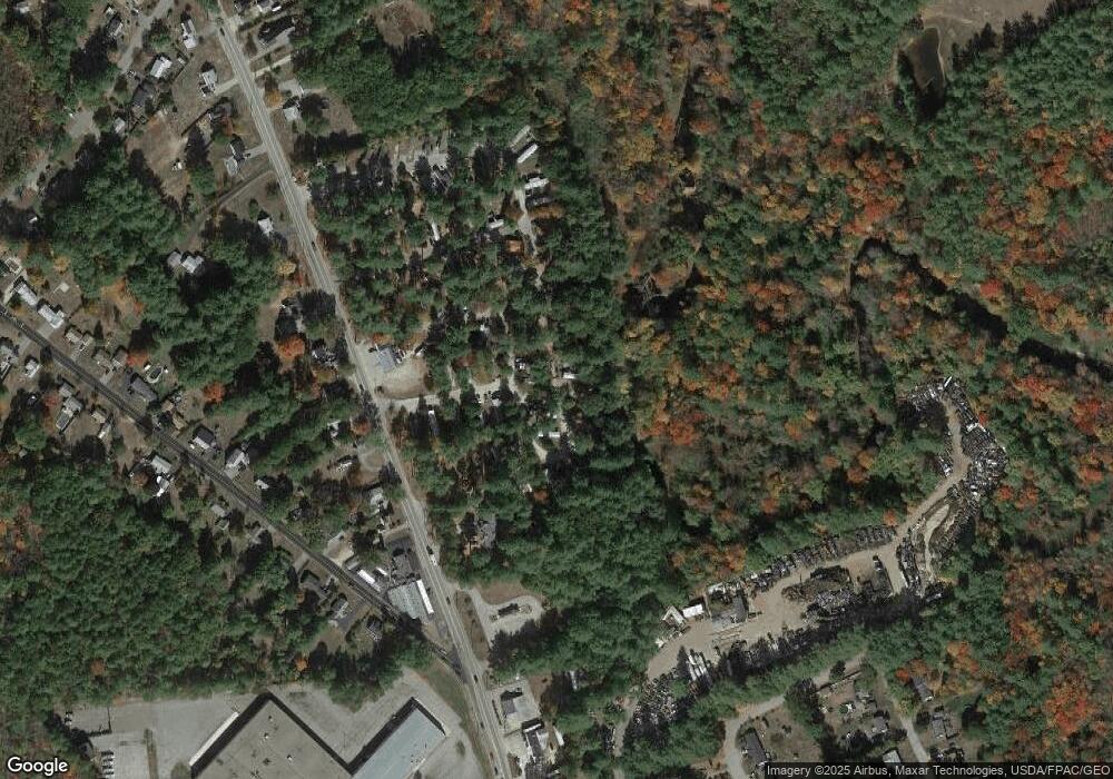 52 Periwinkle Dr, Rochester, NH 03868 - photo 1