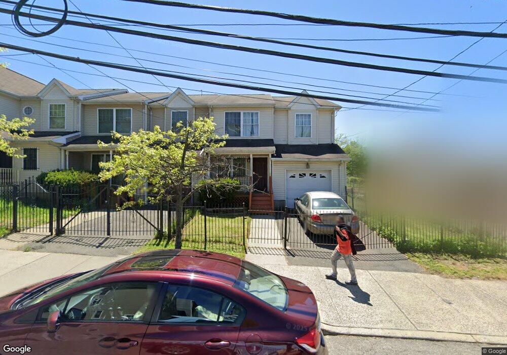 77 19th Ave unit 79, Newark, NJ 07103 - photo 1