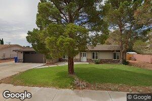 1424 14th Ave, Page, AZ 86040