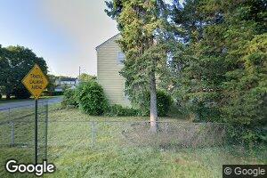 2141 Margaret Ave, Columbus, OH 43219