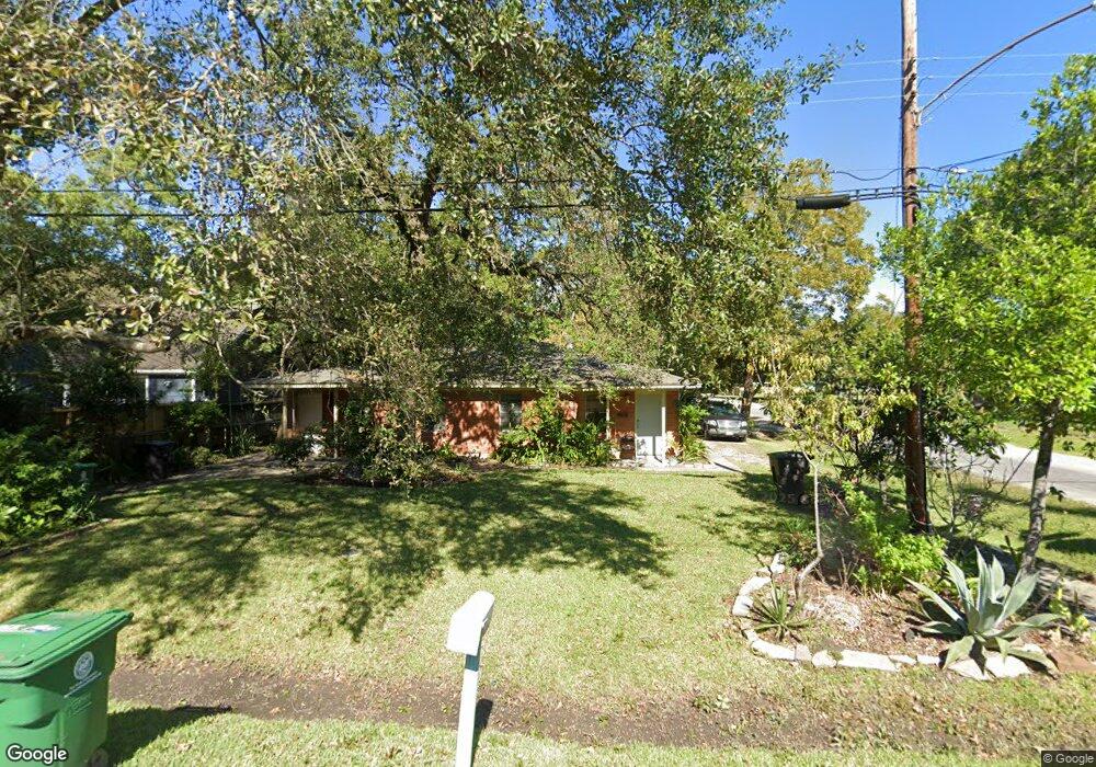 3637 Weaver Rd, Houston, TX 77093 - photo 1