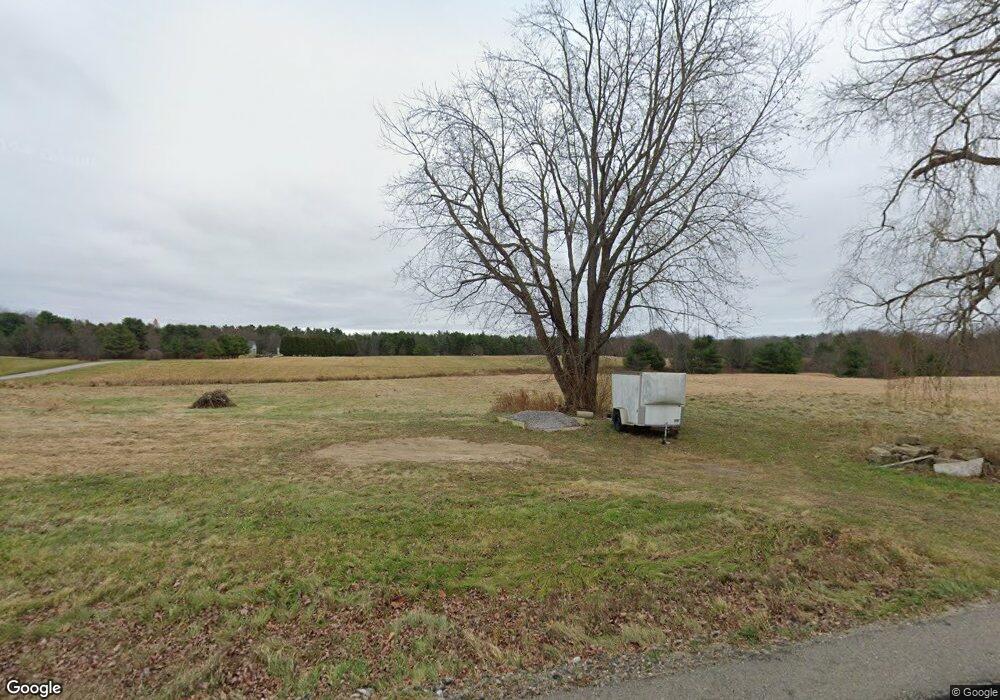 509 Mere Point Rd, Brunswick, ME 04011 - photo 1