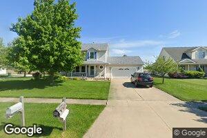 101 Earl North Dr, Haskins, OH 43525