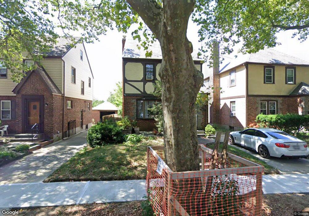 1414 145th Place, Whitestone, NY 11357 - photo 1