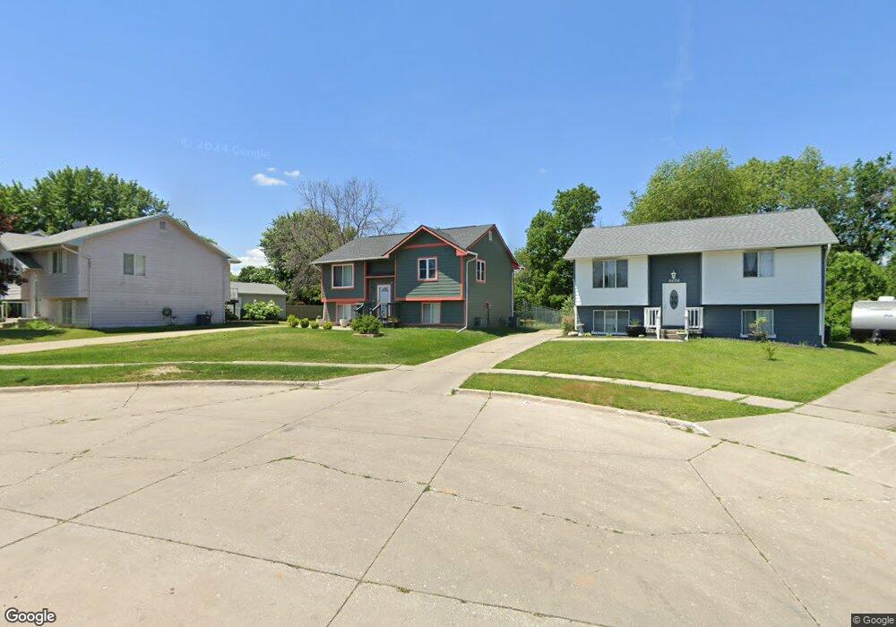 2430 SE 18th Ct, Des Moines, IA 50320 - photo 1