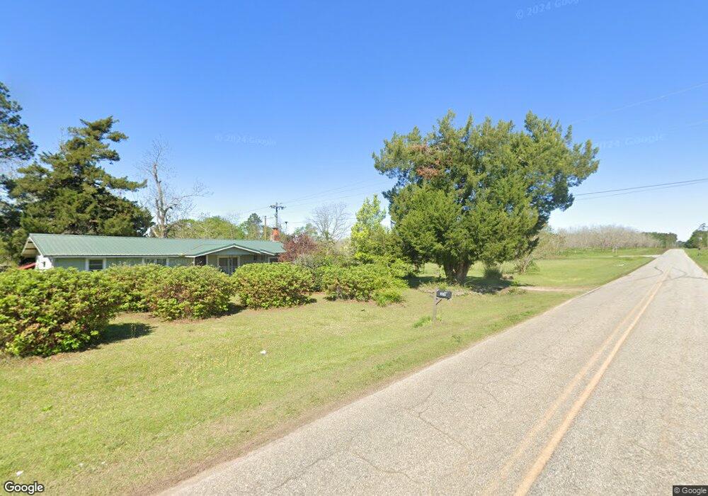 389 Spence Rd, Ochlocknee, GA 31773 - photo 1