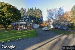 787 N Lamont Dr, Cortland, NY 13045
