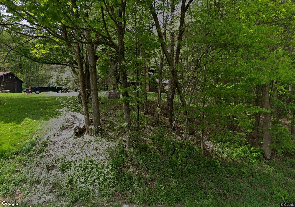 6486 Java Lake Rd, Arcade, NY 14009 - photo 1