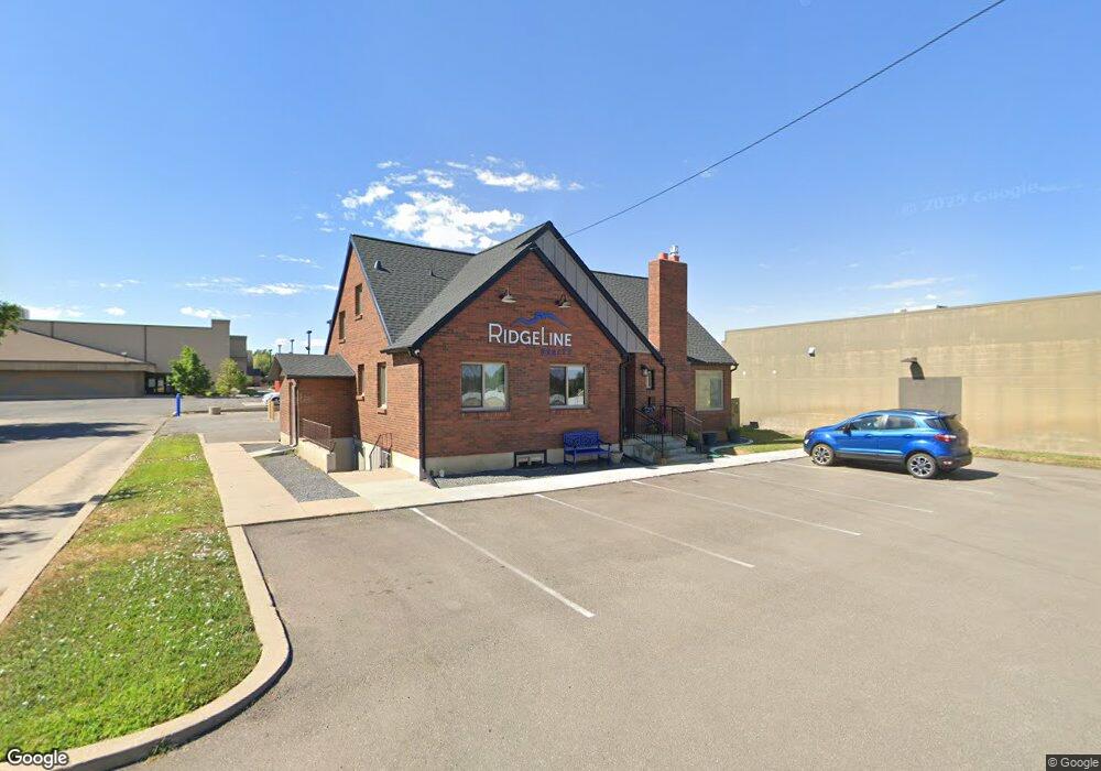 1885 W 4400 S, Roy, UT 84067 - photo 1