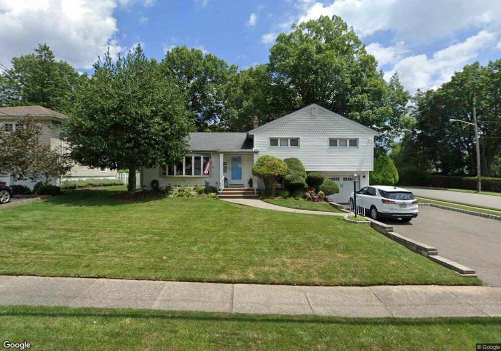 32 Rolling Hills Rd, Clifton, NJ 07013 - photo 1