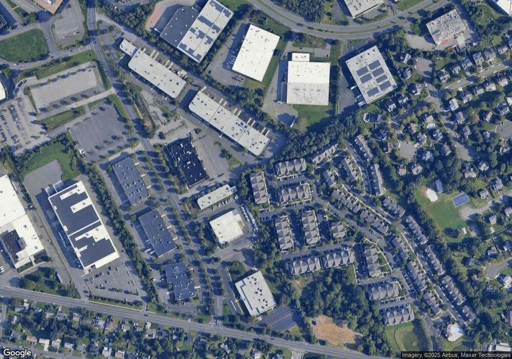 928 Del Negro Ct, South Plainfield, NJ 07080 - photo 1