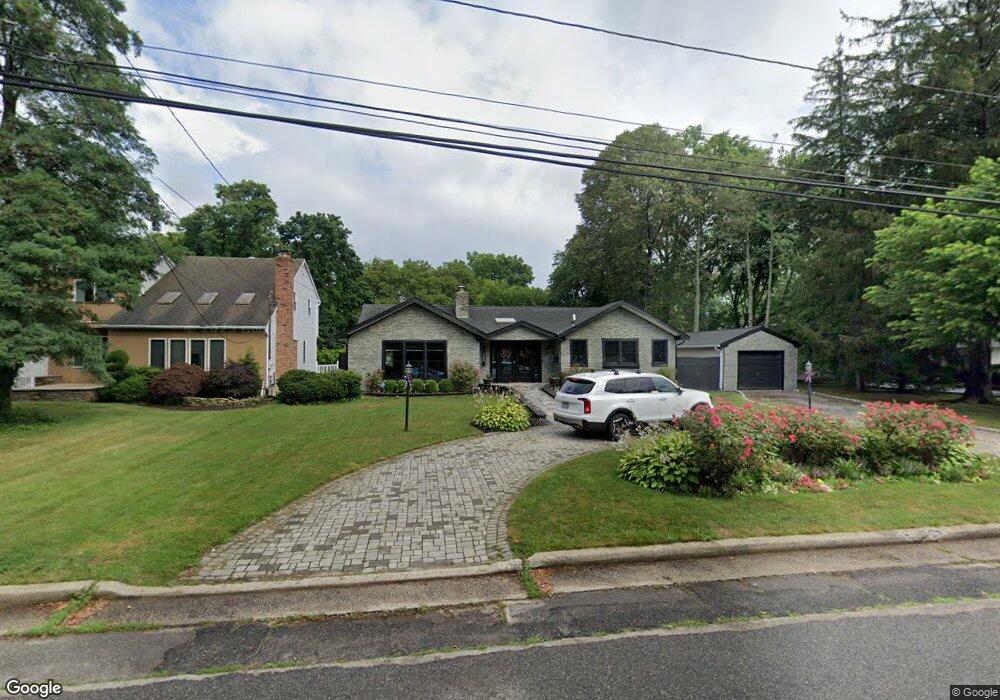 1080 Old Britton Rd, North Bellmore, NY 11710 - photo 1