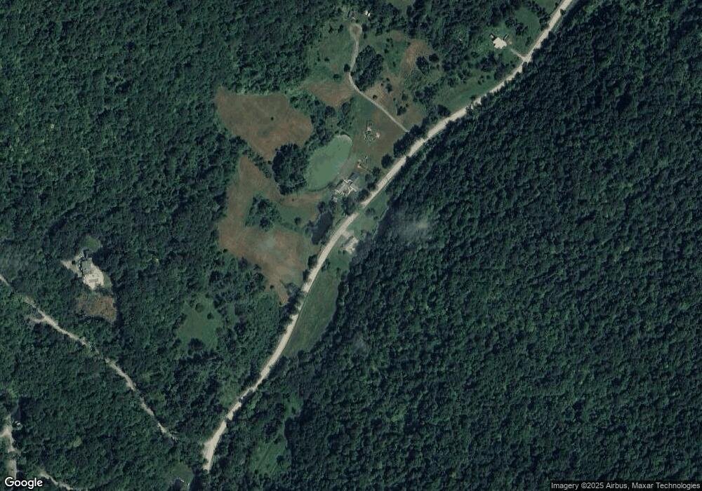 4966 Sandgate Rd, Arlington, VT 05250 - photo 1