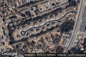 7558 Villa Ct, Gloucester Point, VA 23062