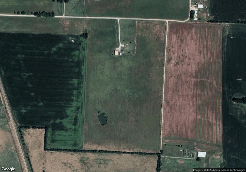 525 County Road 4235, Bonham, TX 75418 - photo 1