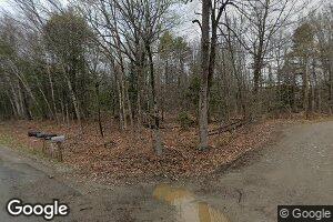 0 Drake Pond Rd, Jackson, ME 04921