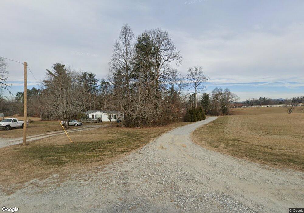180 Staton Rd, Flat Rock, NC 28731 - photo 1
