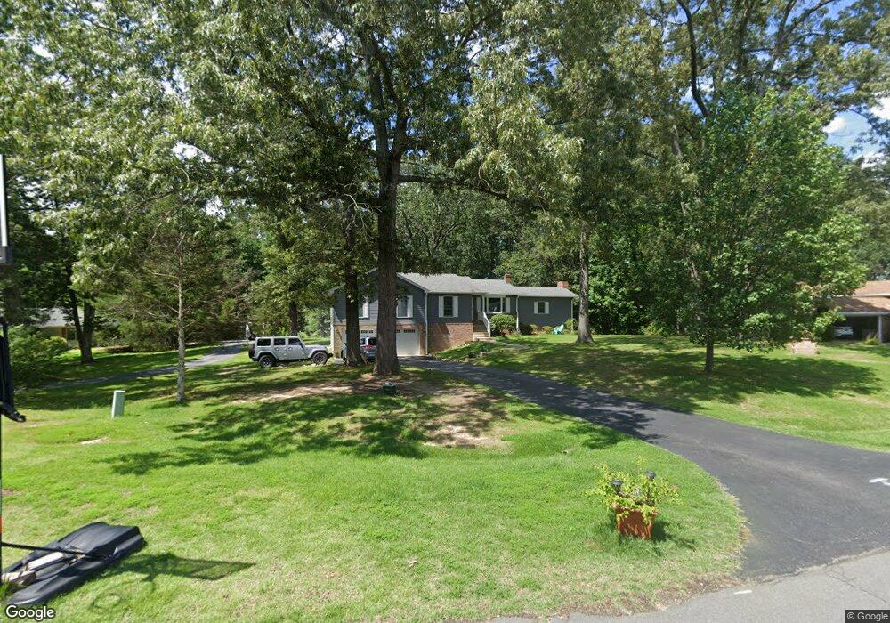 45222 Elmbrook Dr, California, MD 20619 - photo 1