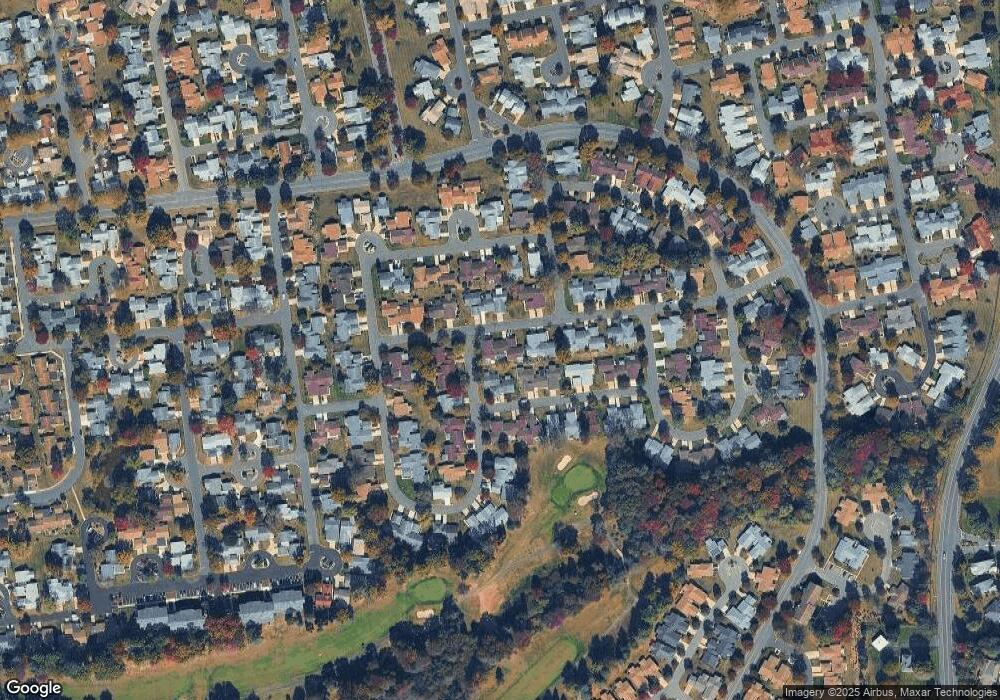 270B Convent Rd, Monroe Township, NJ 08831 - photo 1