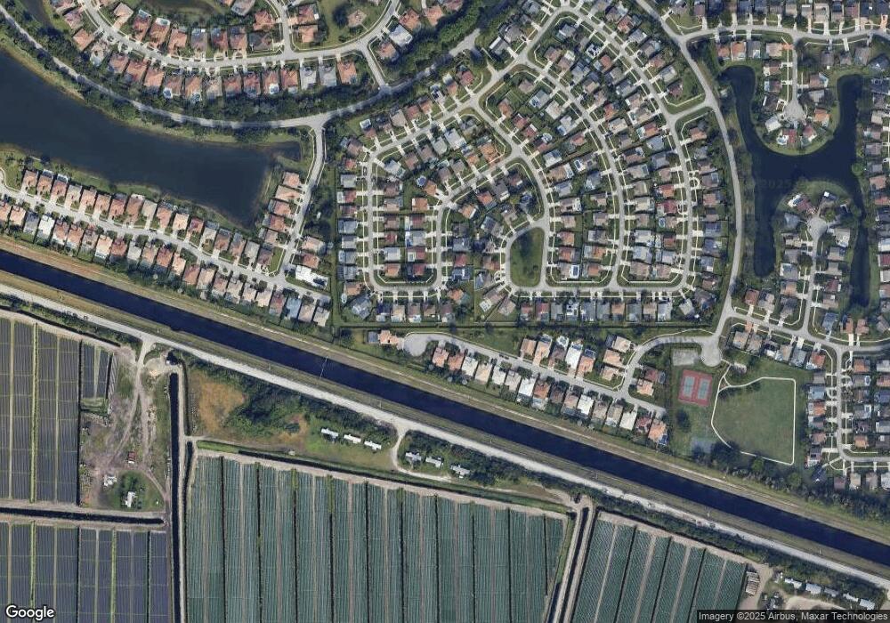 22576 Blue Fin Tr, Boca Raton, FL 33428 - photo 1