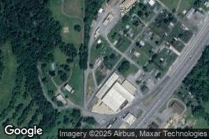38 Posey Ln, Port Trevorton, PA 17864