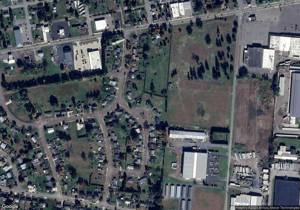 104 Briarcliff Rd, Berwick, PA 18603 - photo 1