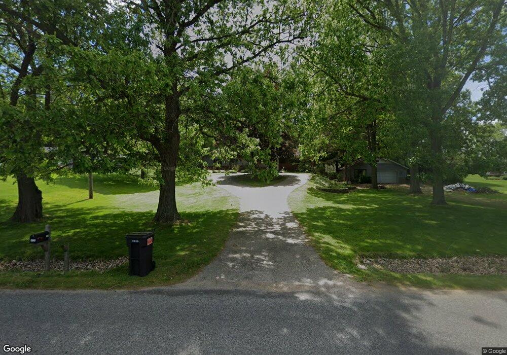 1728 72nd St SW, Byron Center, MI 49315 - photo 1