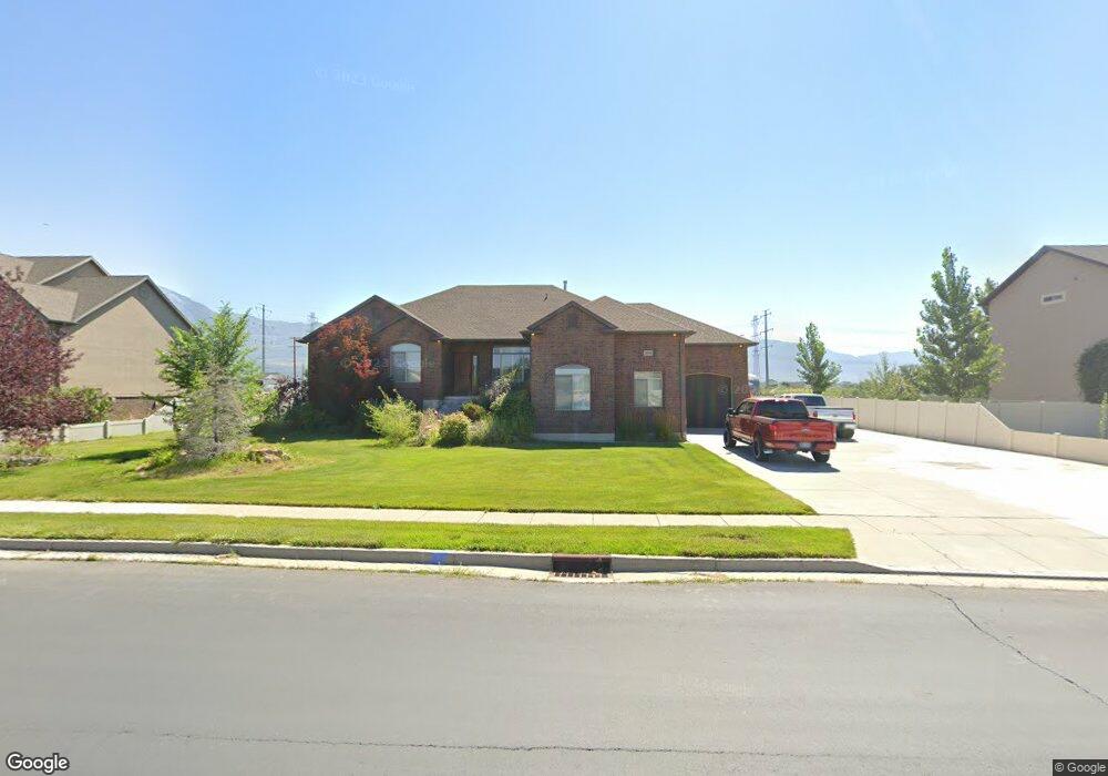 2570 N 3350 W, Ogden, UT 84404 - photo 1