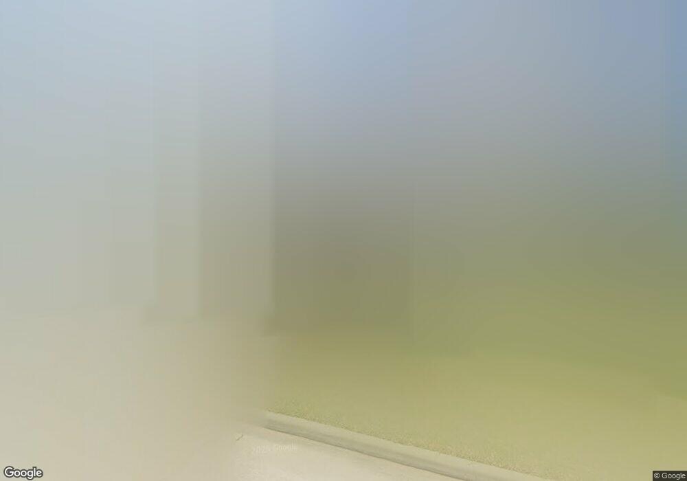 2803 Wilde Redbud Ln, Conroe, TX 77385 - photo 1