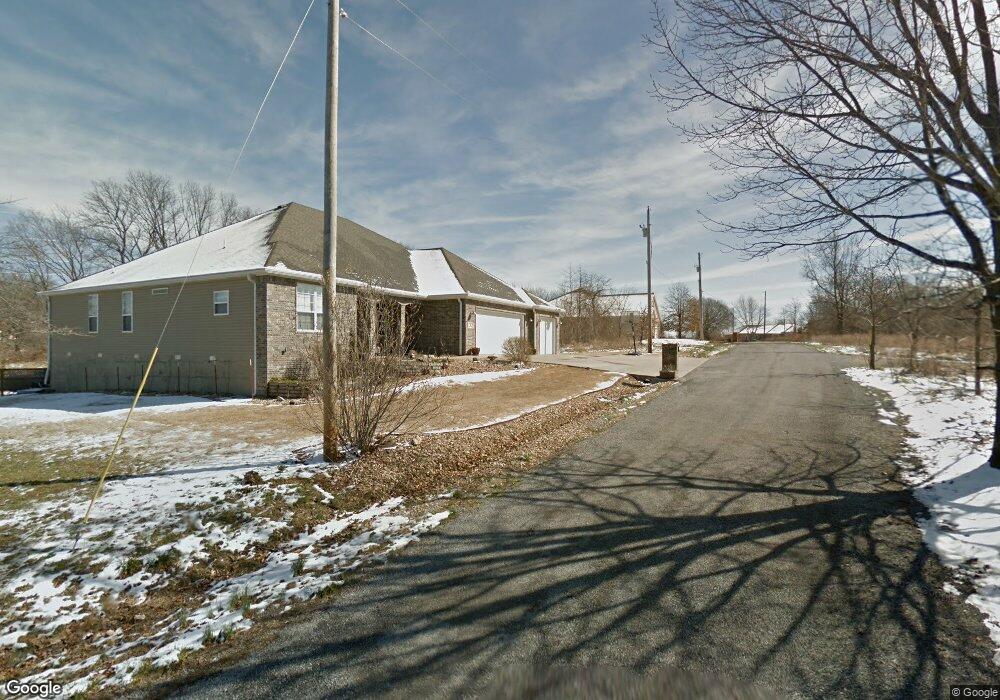 9 Cindy Ln, Bella Vista, AR 72715 - photo 1