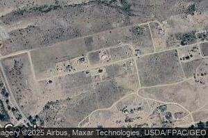 220 W Madison St, Virginia City, MT 59755