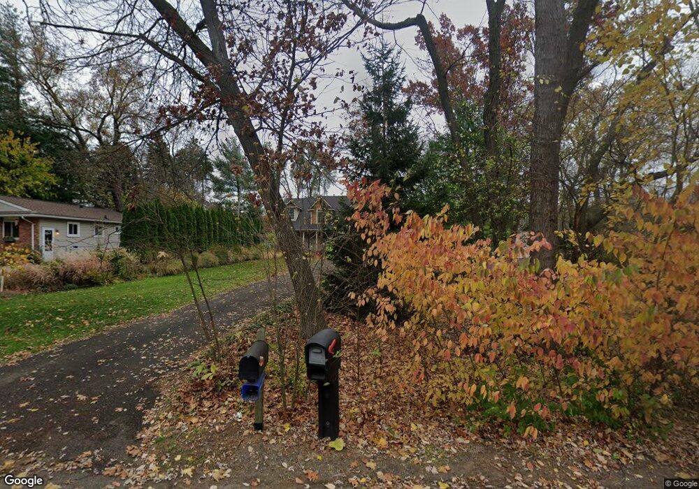 3259 Grindley Ave, West Bloomfield, MI 48324 - photo 1