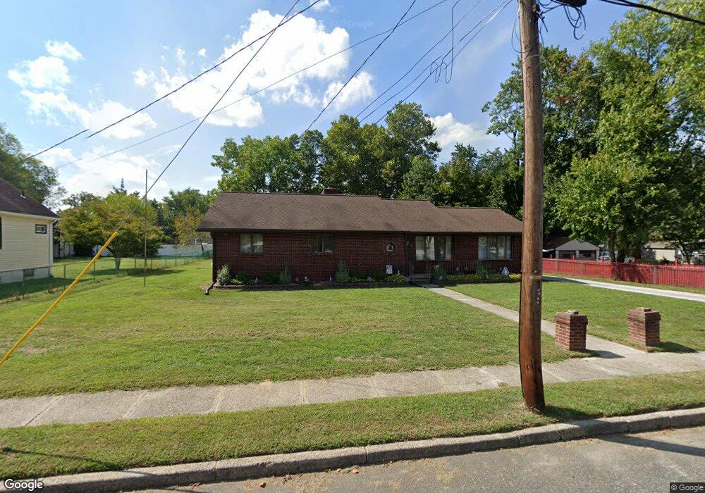 11 Locust Ave, Berlin, NJ 08009 - photo 1