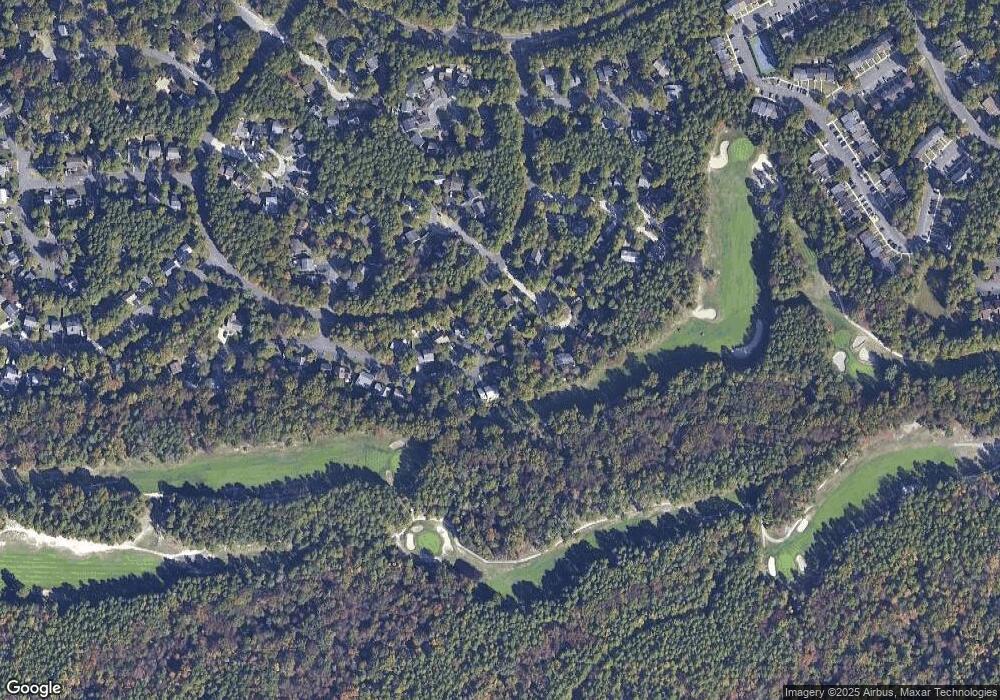 6 Stafford Way, Marlton, NJ 08053 - photo 1