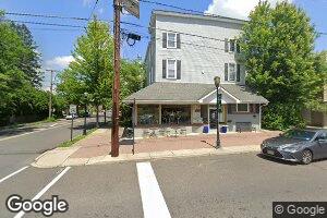 301 E Atlantic Ave Unit 1ST FL, Audubon, NJ 08106