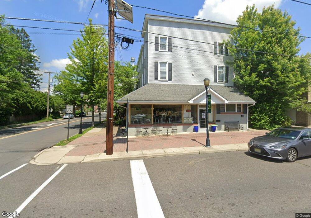 301 E Atlantic Ave unit 2ND FL, Audubon, NJ 08106 - photo 1