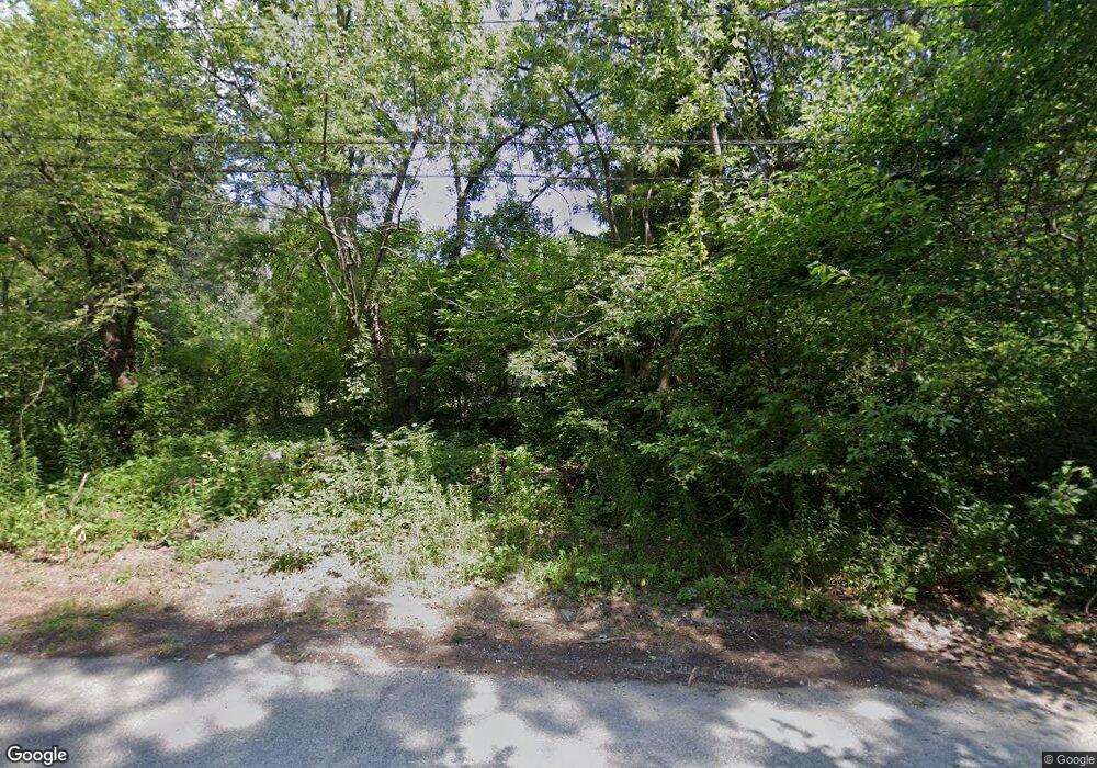 3712 W 24th Place, Gary, IN 46404 - photo 1