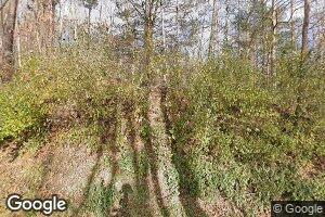 2176 Duet Rd, Madison, VA 22727