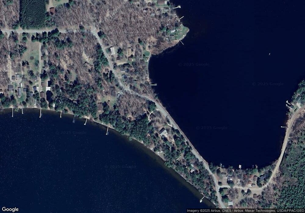 48353 188th Ave, McGregor, MN 55760 - photo 1