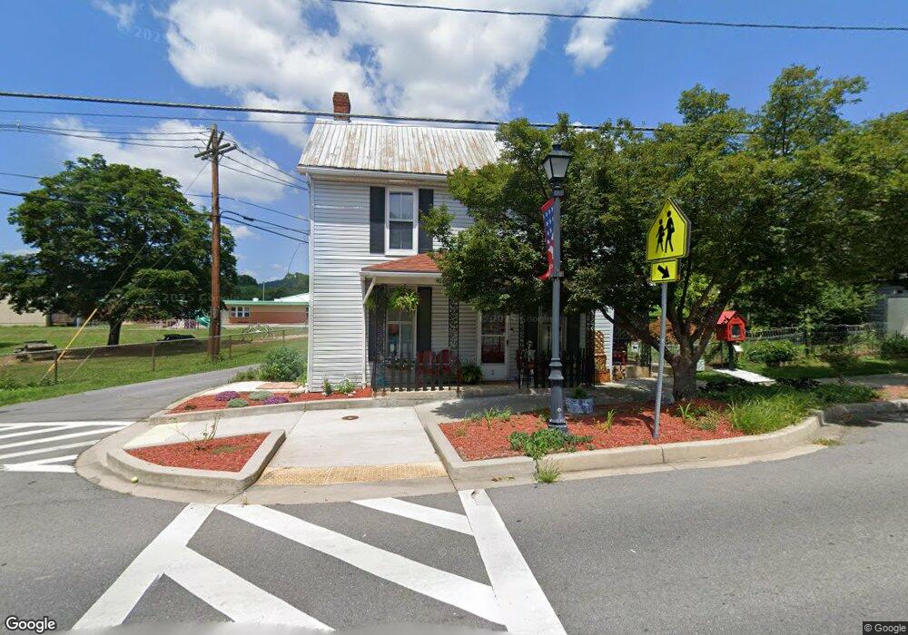 0 National Pike unit MDWA168906, Clear Spring, MD 21722 - photo 1