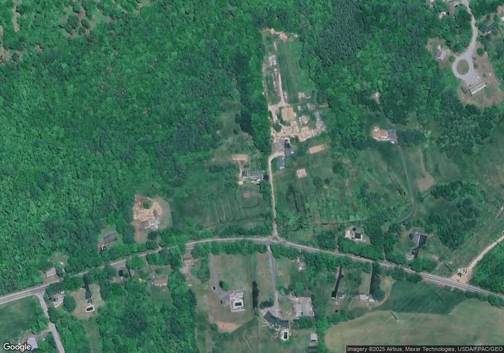 18 Phoebe Rd, Gorham, ME 04038 - photo 1