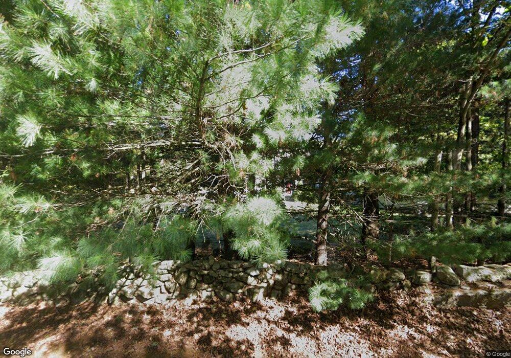 70 Wolf Neck Rd, Stonington, CT 06378 - photo 1