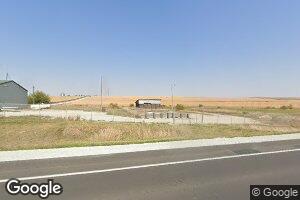 15021 490th St, Griswold, IA 51535