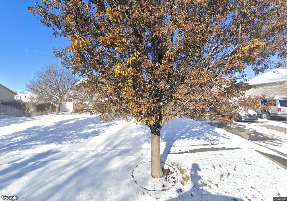 2732 W 2100 N, Clearfield, UT 84015 - photo 1