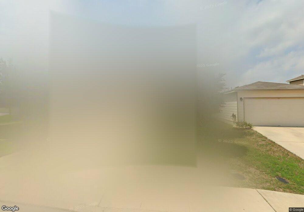 11918 Cardinal Cove, San Antonio, TX 78254 - photo 1