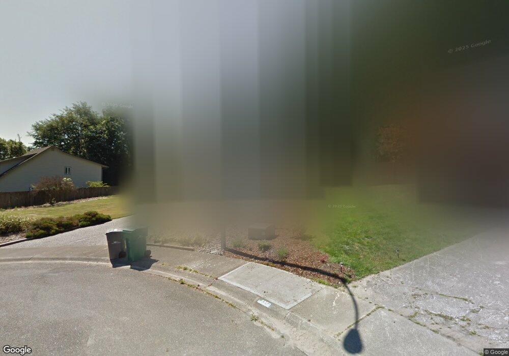 2330 217th Place SW, Brier, WA 98036 - photo 1